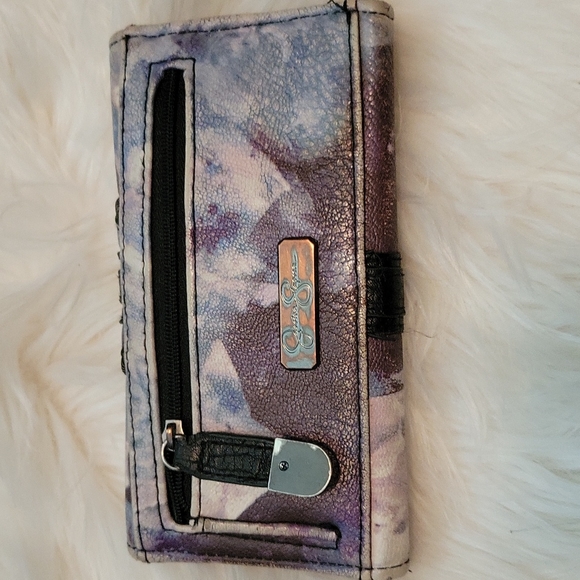 Wallet - Picture 2 of 6